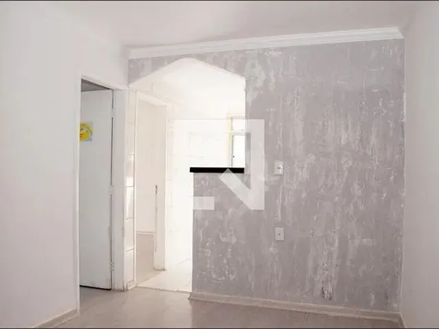 Imagem: Apartamento para Aluguel - Novo Riacho