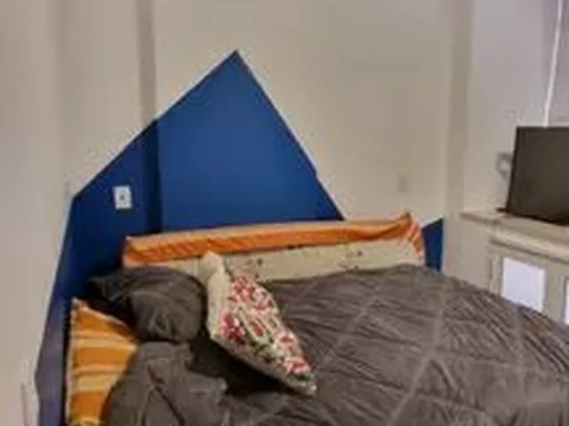 Imagem: Apartamento 1 Quarto Noroeste