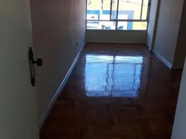 Imagem: Apartamento Residencial em Resende - Rj