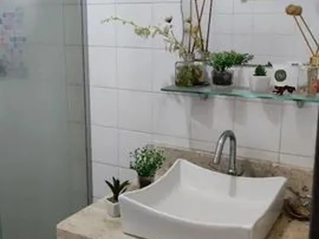 Imagem 4: Casa Temporada Vaquejada de Serrinha