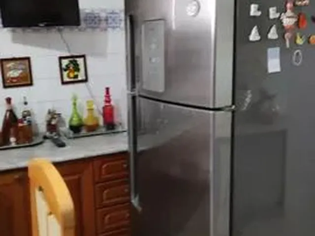 Imagem 2: Casa Temporada Vaquejada de Serrinha