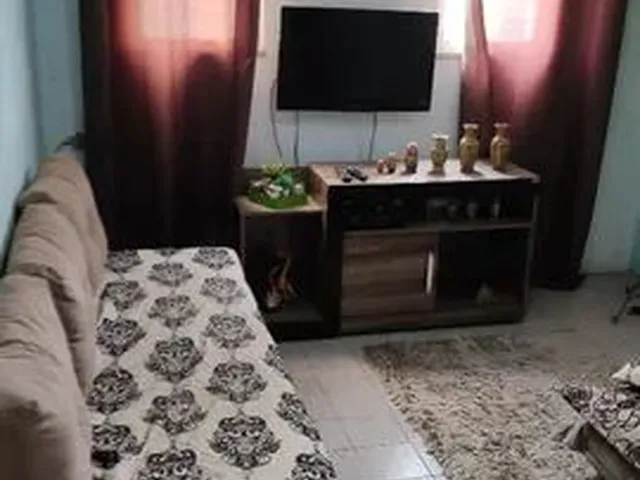 Imagem 9: Casa Temporada Vaquejada de Serrinha
