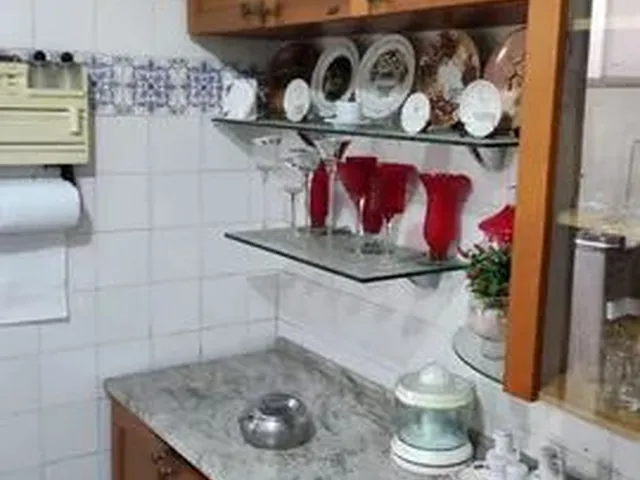 Imagem 5: Casa Temporada Vaquejada de Serrinha