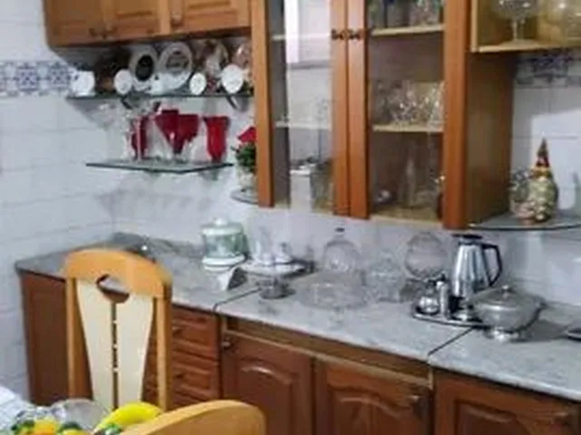 Imagem 10: Casa Temporada Vaquejada de Serrinha