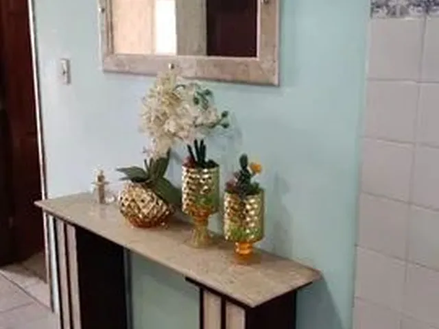 Imagem 8: Casa Temporada Vaquejada de Serrinha