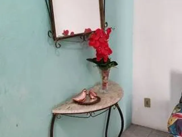 Imagem 7: Casa Temporada Vaquejada de Serrinha