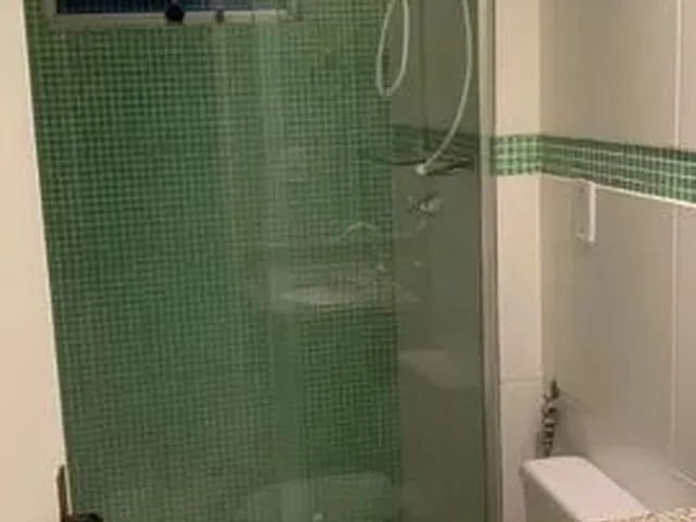 Imagem 4: Apartamento 2 Quartos - Passagem de Areia