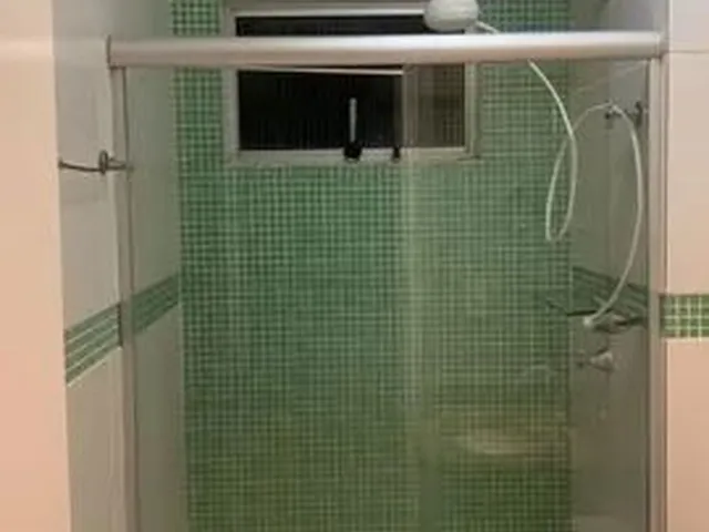 Imagem 2: Apartamento 2 Quartos - Passagem de Areia