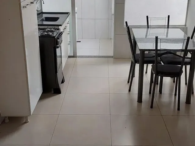 Imagem: Alugo Apartamento