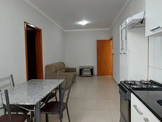 Imagem 6: Alugo Apartamento
