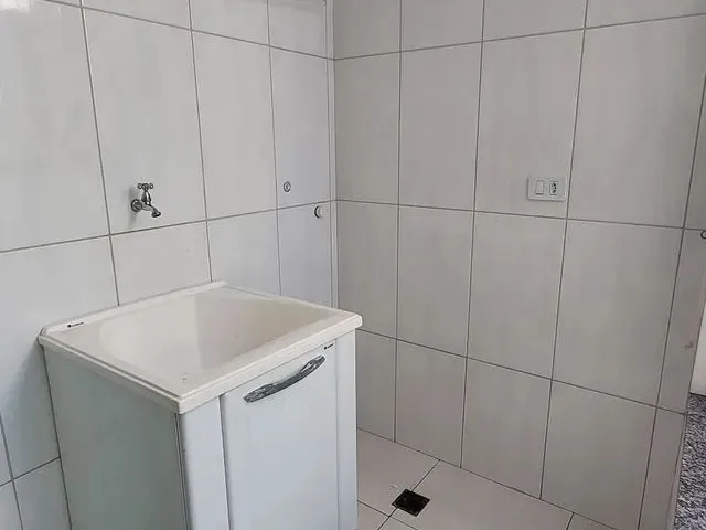 Imagem 2: Alugo Apartamento