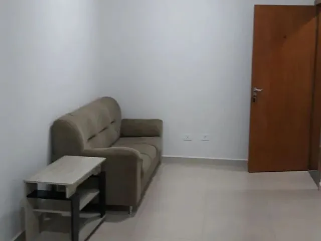 Imagem 8: Alugo Apartamento