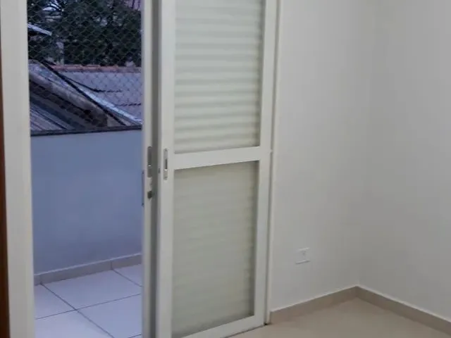 Imagem 7: Alugo Apartamento