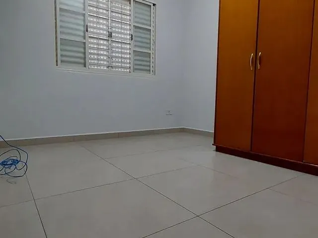 Imagem 5: Alugo Apartamento