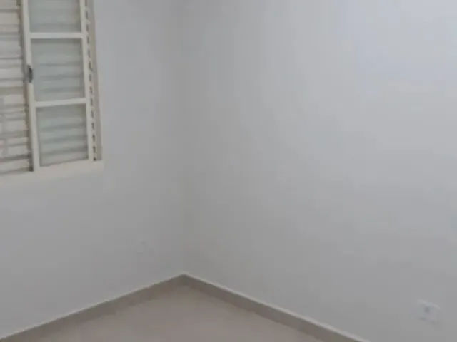 Imagem 4: Alugo Apartamento
