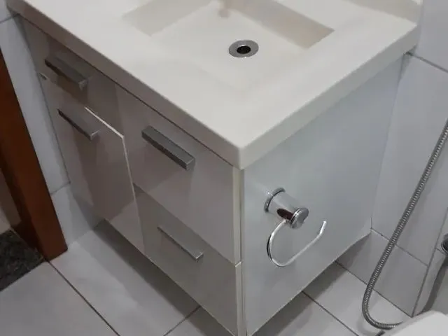Imagem 11: Alugo Apartamento