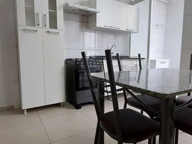 Imagem 13: Alugo Apartamento