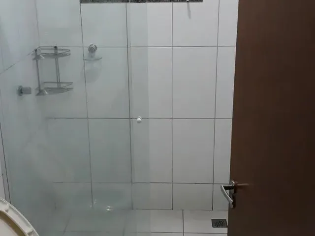 Imagem 9: Alugo Apartamento