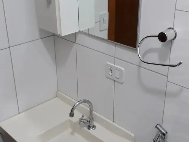 Imagem 10: Alugo Apartamento