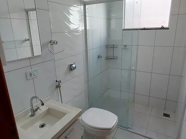 Imagem 12: Alugo Apartamento