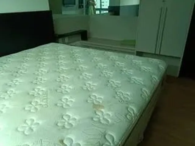 Imagem: Excelente Flat para Aluguel, Mobiliado em
