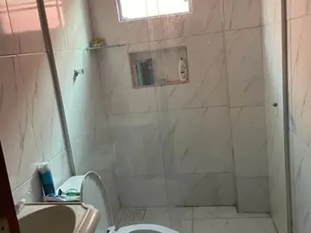 Imagem: Aluguel de Casa 514 Conjunto 7 Casa 41.Samambaia