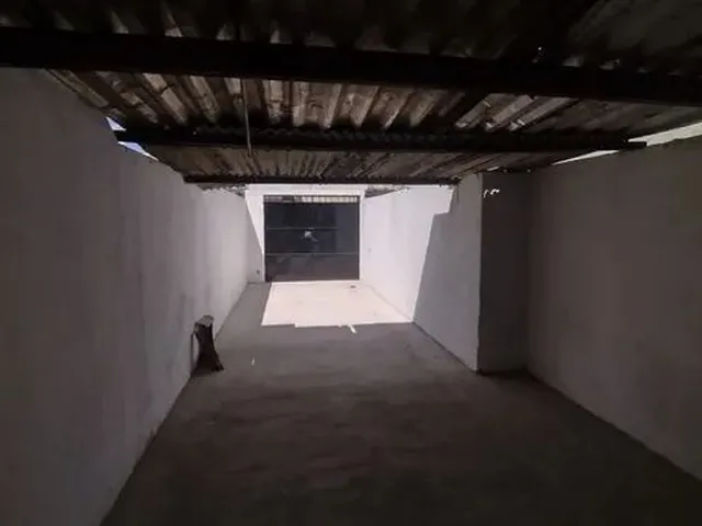 Imagem: Casa para Alugar no Bom Jardim