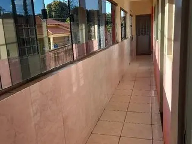 Imagem: Apartamento para Alugar em Nova Colina /
