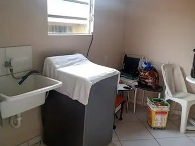Imagem 1: Rs - Casa a Venda em Castelo Branco