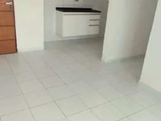 Imagem: Apartamento para Aluguel com 63 Metros Quadrados