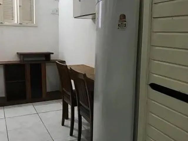 Imagem 4: Mezanino Mobiliado em Lagoa Nova
