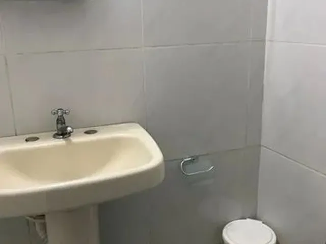 Imagem 5: Mezanino Mobiliado em Lagoa Nova