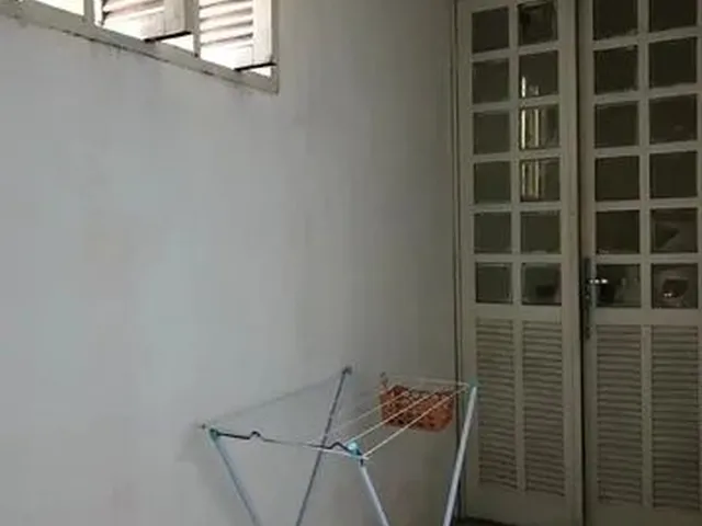 Imagem 3: Mezanino Mobiliado em Lagoa Nova
