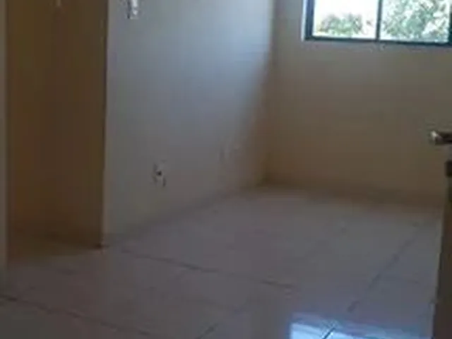 Imagem 1: Apartamento À Venda com 3 Quarto(S) - Próximo Ao Aeroporto de Londrina - Pr