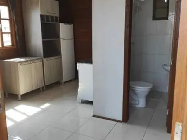 Imagem: Casa Toda Mobiliada