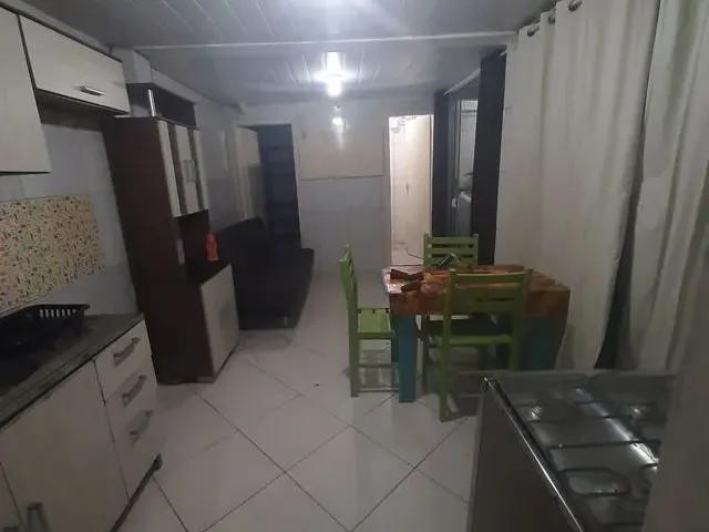 Imagem 3: Alugo Kit Net Corrego Grande