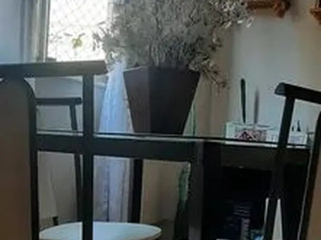 Imagem 1: Vaga Livre em Apt, Bora Conversar ?