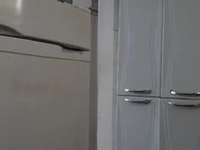 Imagem 5: Vaga Livre em Apt, Bora Conversar ?