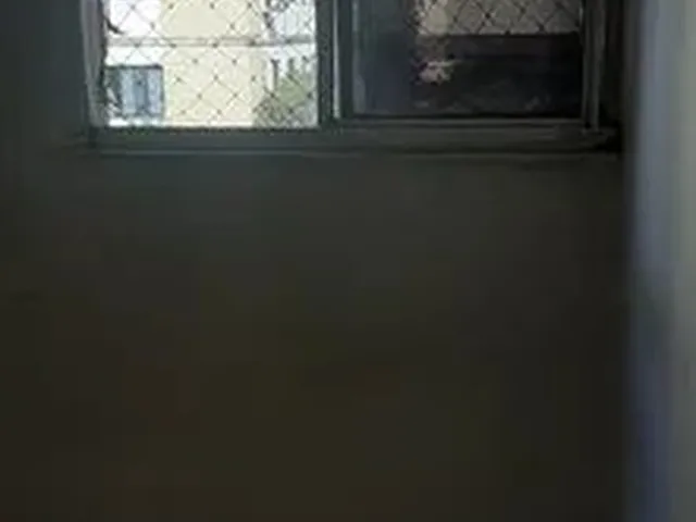Imagem 8: Vaga Livre em Apt, Bora Conversar ?