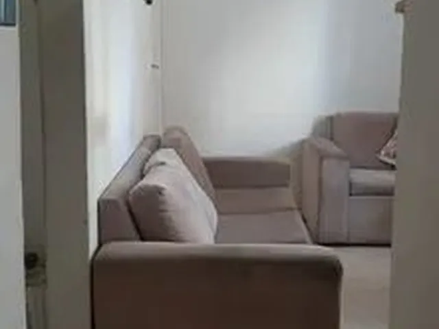 Imagem 6: Vaga Livre em Apt, Bora Conversar ?