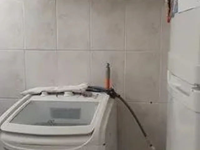 Imagem 4: Vaga Livre em Apt, Bora Conversar ?