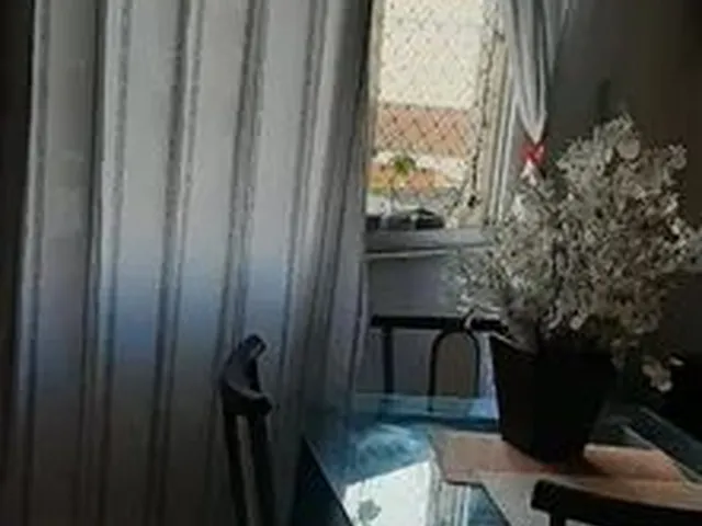 Imagem 9: Vaga Livre em Apt, Bora Conversar ?