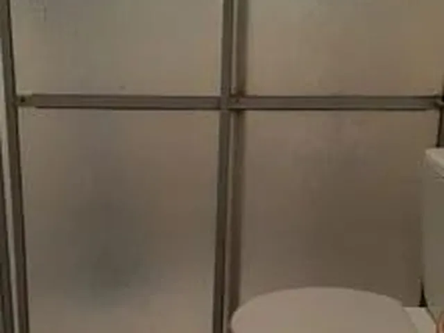 Imagem 7: Vaga Livre em Apt, Bora Conversar ?