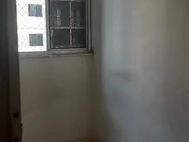 Imagem 2: Vaga Livre em Apt, Bora Conversar ?