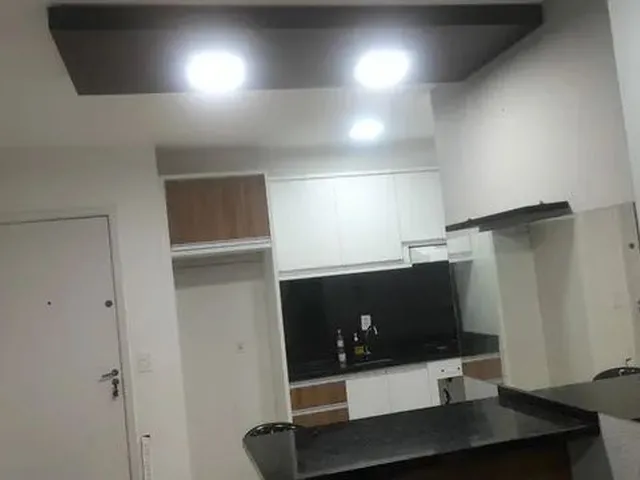 Imagem 1: Apartamento no Bairro Bom Viver