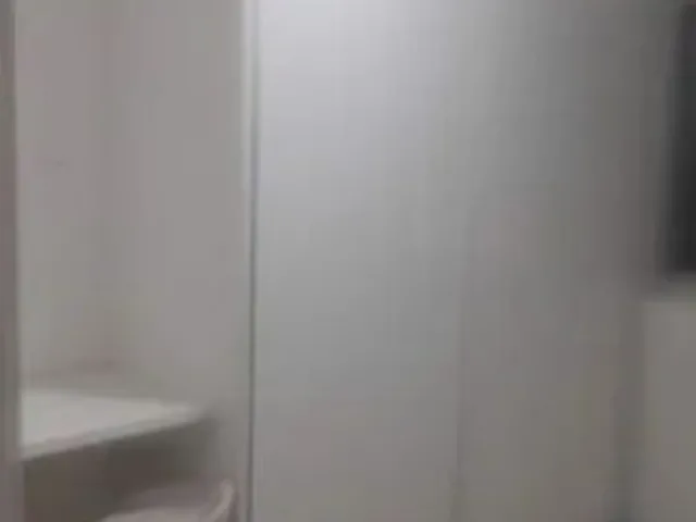 Imagem 2: Apartamento no Bairro Bom Viver