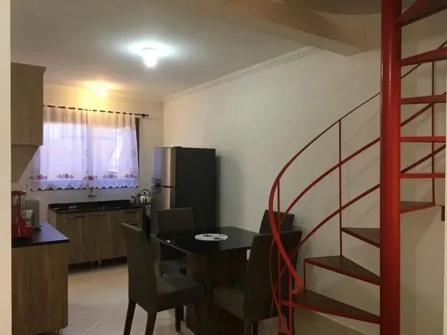 Imagem 1: Rs - Casa Parcelada em Cajazeiras X