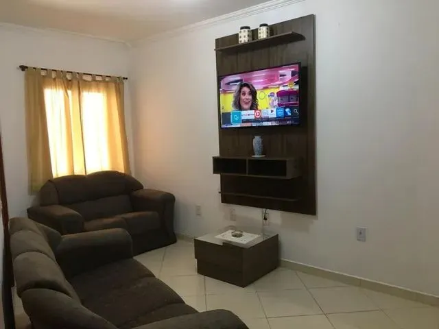 Imagem 6: Rs - Casa Parcelada em Cajazeiras X