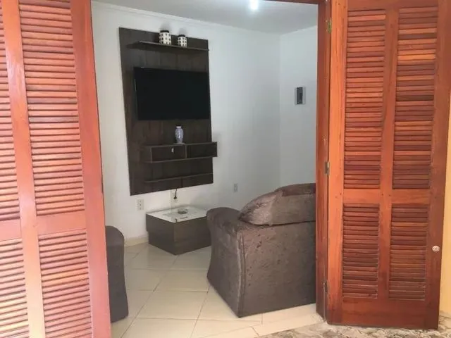Imagem 3: Rs - Casa Parcelada em Cajazeiras X