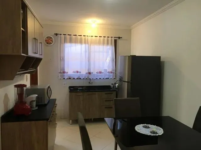 Imagem 10: Rs - Casa Parcelada em Cajazeiras X